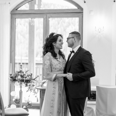 Hochzeit Khadidja&Florian (9)
